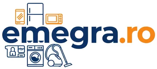 emegra.ro